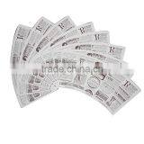 Excellent Quality Low Price Coffee Cup Sleeve thumbnail-6