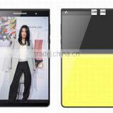 2g/3g SIM Androids 4.4.2 8'' inch support calling cool VL8 big screen wholesale/retail Tablet...