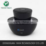 LED Bluetooth Speaker thumbnail-3