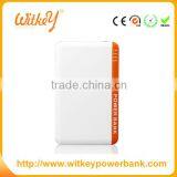 2016 New Smart 2 Years Warranty Bulk Power Bank Supply thumbnail-2
