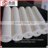 High Temperature/Alumina/Ceramic Rods/Everbest