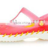 Eva Sole Machineeva Foam Production Linecrocs Slipper Machineeva Injection Molding Machine thumbnail-6