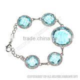 neon apatite bracelet,antique gemstone bracelet,cz silver bracelet bangle,sterling silver bangle bracelets wholesale