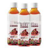 Automatic Carbonated Drink Filling and Capping Machine, Plastic, Glass Bottle Filling and Capping Quality Choice thumbnail-4