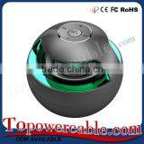 2016 The Best Portable Home Bluetooth Speakers For Samsung Galaxy S7 thumbnail-2