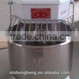 20L Prices Spiral Mixer 8kg Dough Kneader Machine thumbnail-6