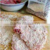 Fully Automatic Gold Breadcrumbs Panko Machinery thumbnail-4