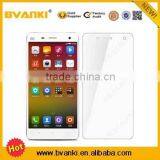 Tempered Glass for Xiaomi Mi 4 M4 Mi4 Screen Protective Film High Quality Screen Guard Protector thumbnail-2