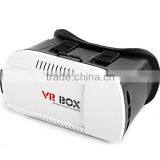 New Products 2016 Xnxx 3d Virtual Reality Glasses vr Headset,vr Headset thumbnail-2