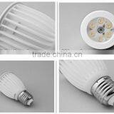 Par 16 Led Spot Light Dimmable Ceramic