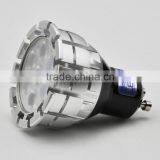 Gu10 Led 5.8W 560LM CRI95/85 CE SAA Approved Led Lighting thumbnail-4