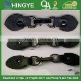 Coat Fancy PU Toggle Button--- BT1412006