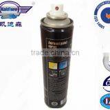 450ml Chrome Spray Paint for Metal and Plastic thumbnail-3