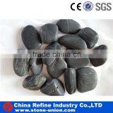 White River Stone Pebbles Landscape Stone thumbnail-2