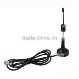 433MHz Anti-dusty 2W Uart RS232 Si4432 SV6202 Radio Receiver and Transmitter thumbnail-5