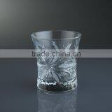 Buyuk Papatya Water Glass thumbnail-1