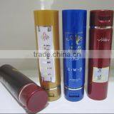 Export to Janpan 45ml Hight Quality Empty Tubes thumbnail-3