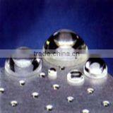 Light Magnifying Glass thumbnail-1