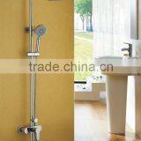 New Style Shower Panel&Shower Head