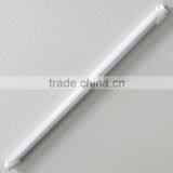 China Light T812w Led Tube for 2014 thumbnail-1