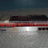 SAMSUNG CP20,CP33,CP40,CP45 MVME 162220 thumbnail-1