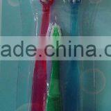 Toothbrush thumbnail-1