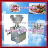 2013 New Electric Sausage Stuffer thumbnail-1