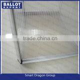 Acrylic Display Boxes Waterproof thumbnail-3