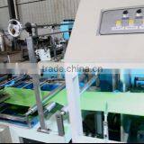 Non Woven Fabric Box Bag Making Machine thumbnail-4