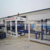 Brick Making Machine thumbnail-1