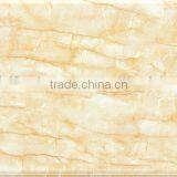 China Manufacturer Decoration Wall Tiles 300x600mm Quality Choice thumbnail-1
