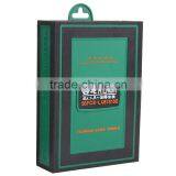 LAOA 38 in 1 High Precise Screwdriver Set for Repair Cellphone Clock Laptop thumbnail-4