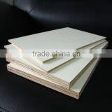 Birch Plywood 25mm thumbnail-1