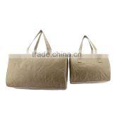 2016 Wholesale Price Specialty Paper Luggage Set,foldable Tyvek Travel Luggage,waterproof Luggage Bag thumbnail-1