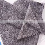 2016 Fashion New Product 75D Yarn Dyed Kniting 100% Polyester Fabric thumbnail-2