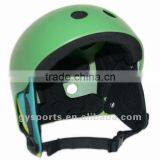 Saleable Water Sport Helmet Waterproof Helmet for Wholesale thumbnail-1