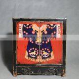 Chinese Antique Reproduction Sideboard