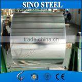 Scroll Tinplate for Can Making thumbnail-6