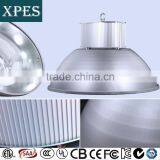Xpes Hot Sales Operating Efficiency Industrial High Bay Light 80w thumbnail-4