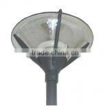 Hot-selling Energy Saving Modern Garden Light thumbnail-1