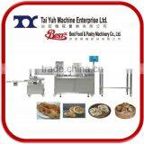 TY-810 Chinese Bun Machine thumbnail-1