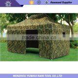 North America Side Wall POP UP TENT