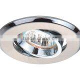 High Grade and Fashion !LED Downlight 3w