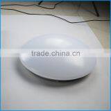 Cheap Price Dimmable Decorative Led Oyster Light 24w thumbnail-2