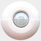 AS0019 Human Body Automatic Light Switch