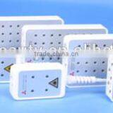 Portable Lipo Laser for Fat Removal Equipment Home Use thumbnail-5