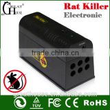 No harmful chemical Electronic rat killer GH-190