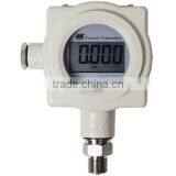 JYB-KO-C Large Screen Intelligent Pressure Transmitter thumbnail-1