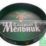 Best Price Vacuum Forming Plastic Product Advertising Display Tray For Supermarket Promotion thumbnail-1