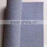 Grey Plain Exhibition Carpet thumbnail-1